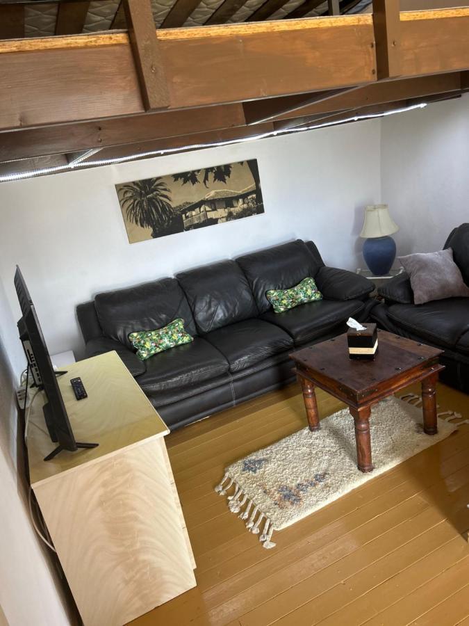 Casa Rural El Pasil อาโรนา ภายนอก รูปภาพ